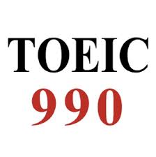 trình độ B tiếng anh tương đương bao nhiêu TOEIC