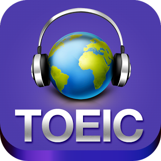 toeic là gì?
