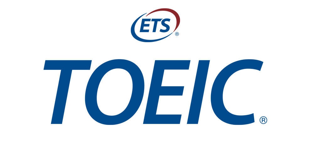 kinh nghiệm thi Toeic