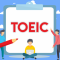 Nên học giao tiếp trước hay TOEIC trước? Vì sao?