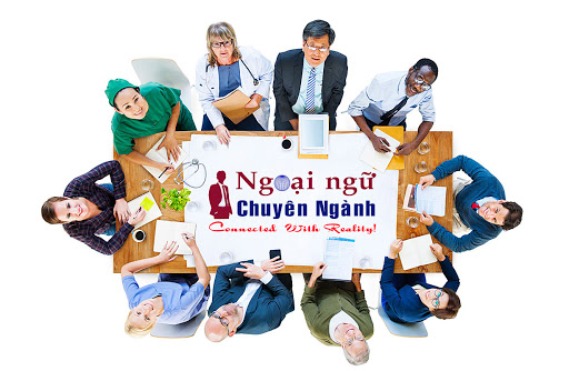 bảng quy đổi khung năng lượng ngoại ngữ sáu bậc